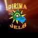 Dirima jelb