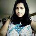 Clarita Maria Montoya Holguin