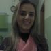 Elaine Rezende