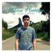 Mateus Henrique