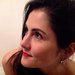 foto de Ana Aguiar