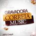 Gravadora Correia Correia Music