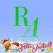 Rayron Alves