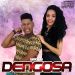 Banda Dengosa