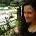 foto de Lesliane Ferreira