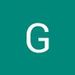 Gracisleide Veloso