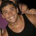 Guto Alves
