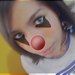 Evellyn Rayssa F. Da Silva