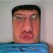 Matheus Motta