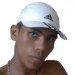 diogo dos santos nery