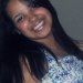 Andressa Ribeiro da Silva