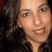 sandra nascimaento rolim mello