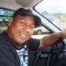 Marcelo Bentes da IMUB/T.N