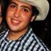 Tarso'' Ferreira
