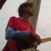 edson pereira barros lima