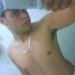 Adriano Victor Bret de Queiroz