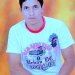 vandilson da silva santos