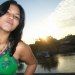Nany Damasceno