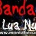 Banda Lua Nua