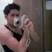 Anderson Correia de Andrade