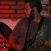 Flavio Dornelles Bueno