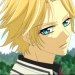 Hanabusa Aidou