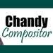 foto de Chandy Compositor