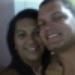 Marcos Queiroz