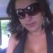 Daylanne Fernandes