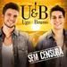 Ugo e Bruno