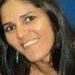 Raquel Andrade Andrade
