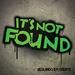 It´s Not Found 