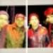 Quatro Seres