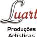 foto de Luart Artisticas