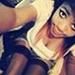 Hemilly Lima Silva