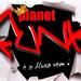 Planet Funk Oficial