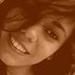 Joyce Aragon