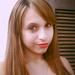 Andressa Spengler Gesumino