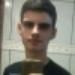 foto de Iago Figueira