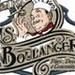 Boulanger Delicia