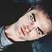 Ale Urie