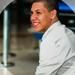 Matheus Farias Nurse