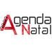 Agenda NATAL