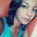 Marllen Fernandes