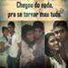 Raiane Sts