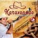 KaraXonado 