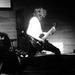 Allan Estalk