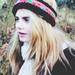 Carly Lohan