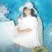 Liliane Gomes Ferreira