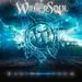 Wintersoul Official
